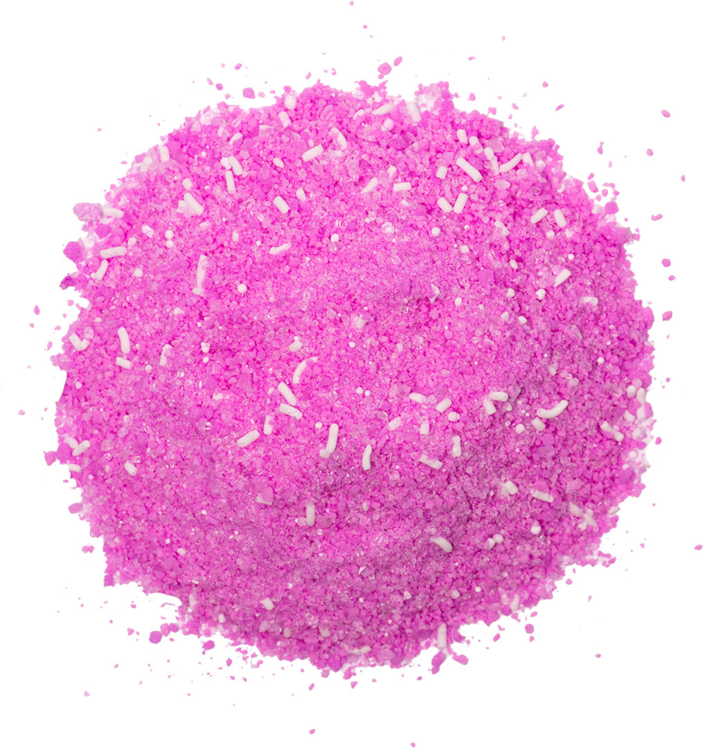 MUC-OFF Bottle for Life Bundle