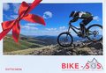 BIKE-SOS® Geschenkgutschein