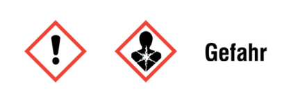 MUC-OFF Antriebsreiniger