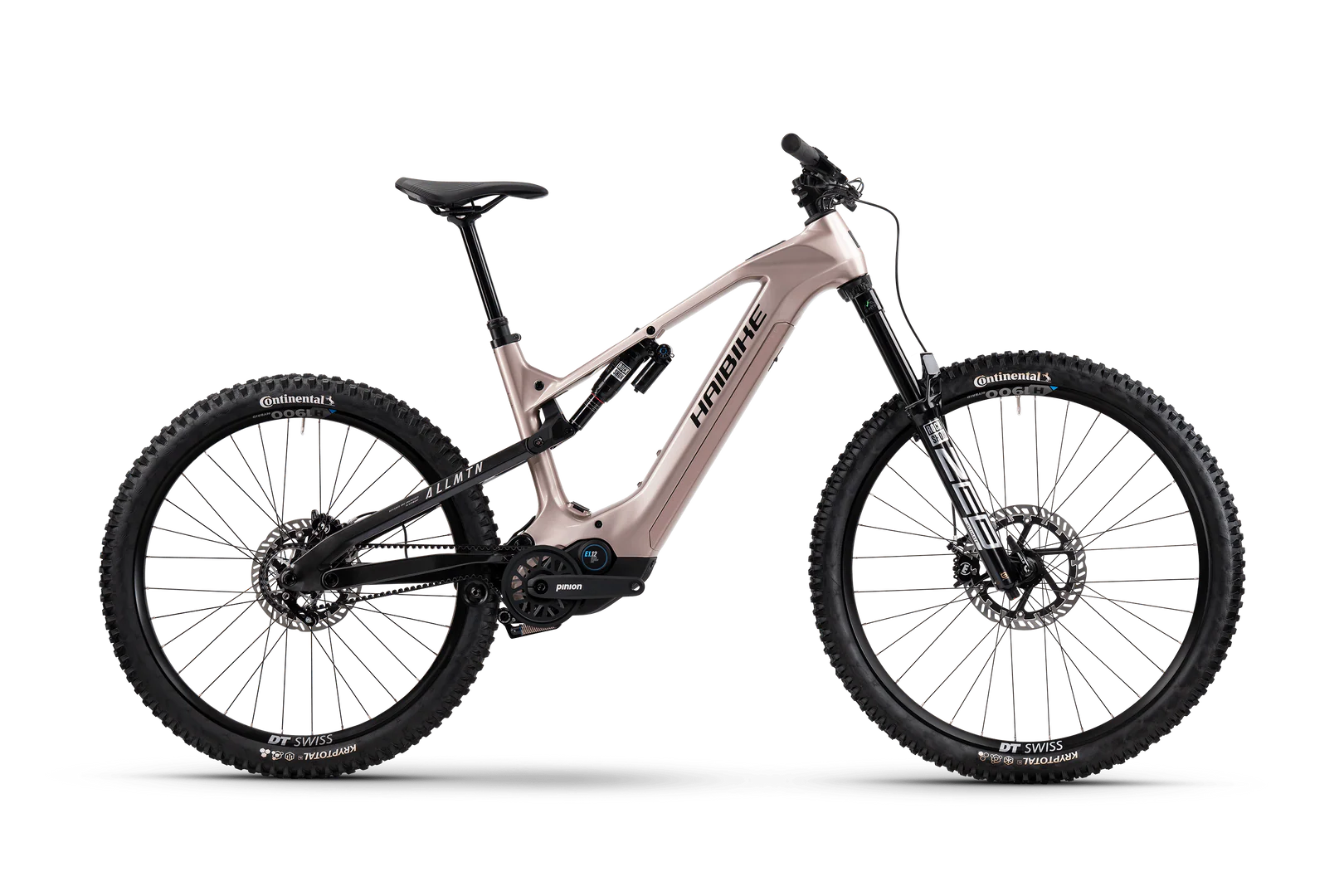 Inspektion und Fullservice