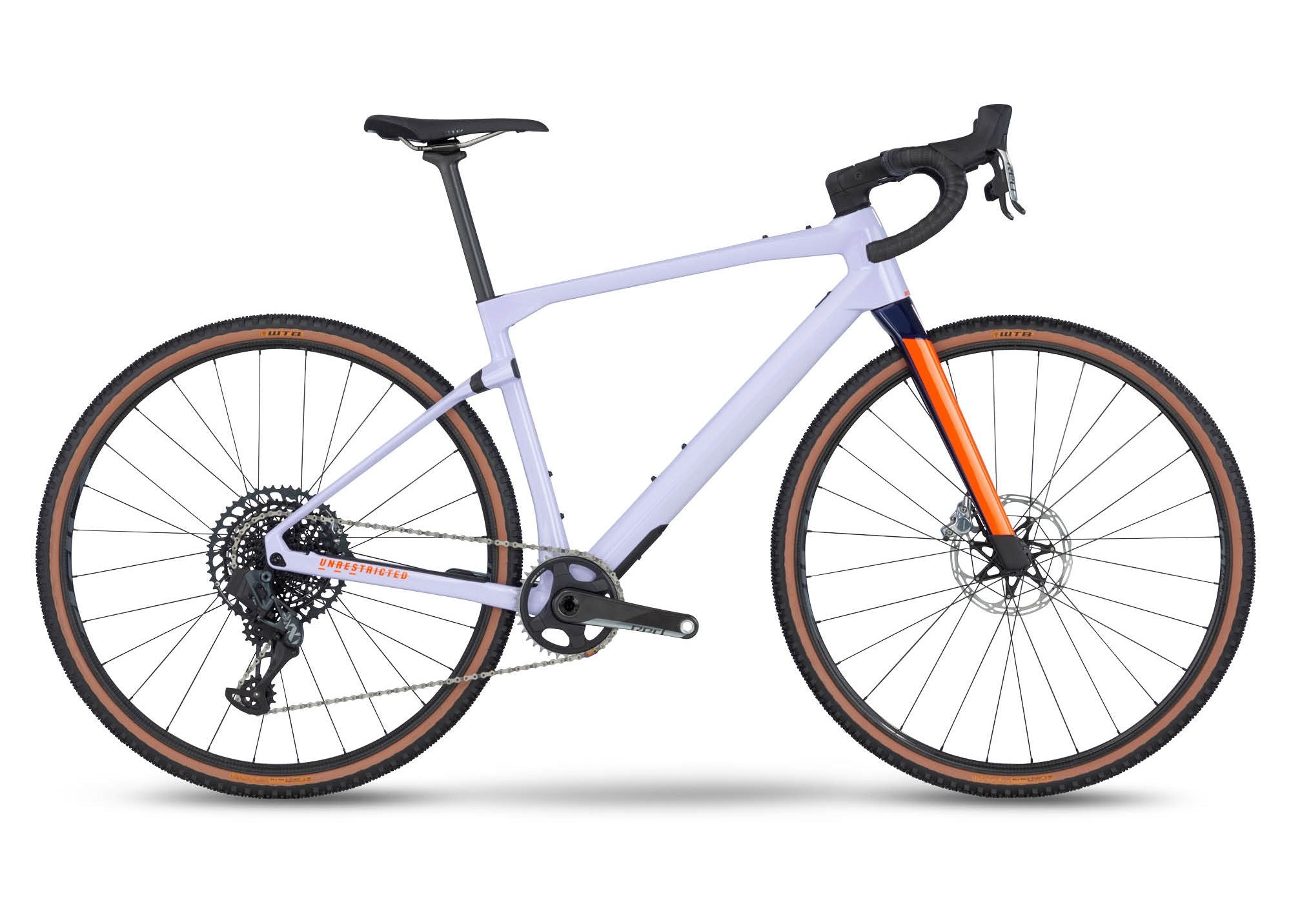 Inspektion und Fullservice